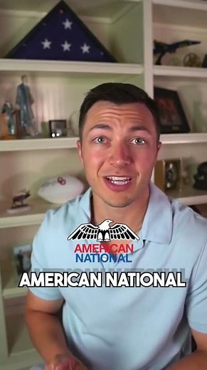 3 Best Insurance Companies Right Now 🦆🦎