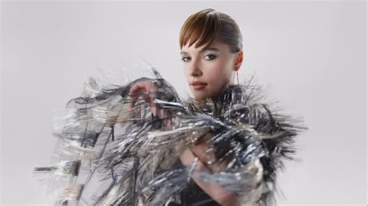 SHADTOTO • S T U D I O ® on Instagram: "Our recent work for @senayancityjkt official campaign 2026 (30 sec version) #productionhouse #director Shadtoto Studio #dop @fahim.rauyan #directorassistant @harisaputrahamim #lineproducer @amoryrp #productionassist @naftali_ya #creative #artdirection Shadtoto Studio #creativeassistant @rinduhapsari #fahionstylist @ramadicandra #makeupartist @sissysosro #props #art @wisnujc #dronefvp @bangodin_fpv @adharimasyi & team #offlineeditor Shadtoto Studio #onlinee