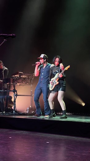 Joe Jonas and DNCE Music Video Featuring Toothbrush