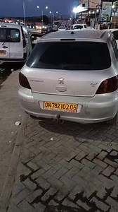 4.5K views · 50 reactions | Montage tablette Android pour 307 المحل في علي منجلي 13 توصيل متوفر لجميع الولايات 0657414876 | Loco accessoires-auto | Facebook