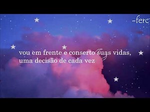 NEFFEX - Deep Thoughts (legendado/tradução)