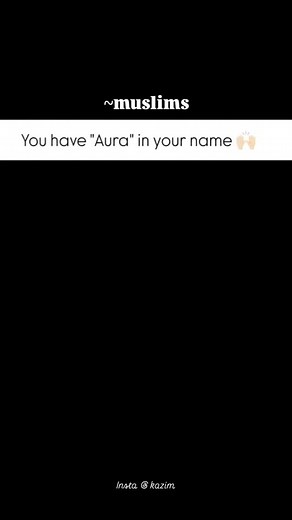 Kazim Hussain Kamreed on Reels