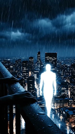 ALIEN LANDING - A SHORT FILM BY TINE TO NUTECINGY #shortfilm #shorts