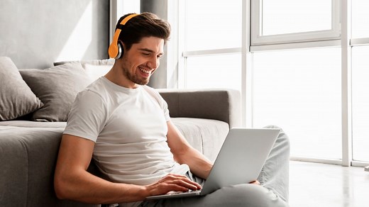 Educação Financeira: 11 passos para começar