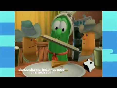 qubo CA - Launch Promo (March 2026)