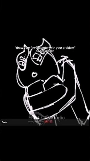 js leave me alone. | HASTAG: #procastination #homework #cry #ultramanzero