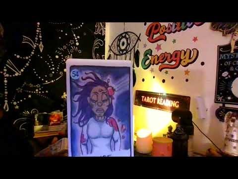 WoW !! you're a rising star, damn u got a jealous karmic mad AF !!!