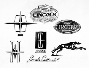 This Day in Automotive History: Ford buys Lincoln | The Online Automotive Marketplace | Hemmings, The World's Largest Collector Car Marketplace