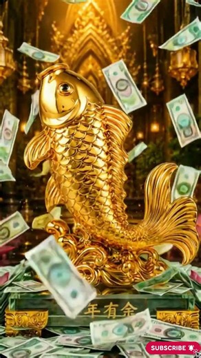 ✨ Kubera Lakshmi Mantra: The Path to Wealth & Abundance ✨