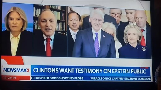 All I can think about is Nino Brown. Because they gon tell on everybody #SKILLZ