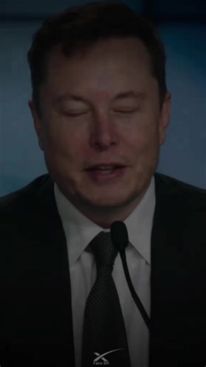 #elonmusk #SpaceX