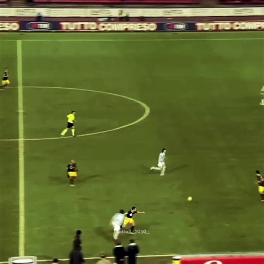 Prime Cavani: Unmatched Football Legend