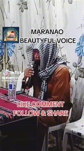 rafiam35 (@rafiam35)’s videos with original sound - rafiam35