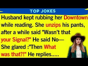 😂 Best Jokes of the week! New Live part 4