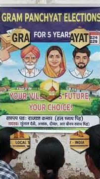 structure of Indian political system part 1| subscribe for part 2 #subscribe