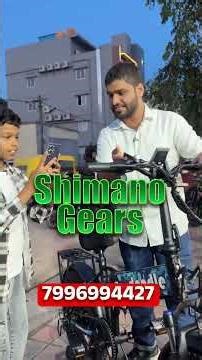 📸 “Amazon Flipkart ಎಲ್ಲ ಕಡೆಯಗಿಂತಲು ಕಡಿಮೆ ಅಣ್ಣಾ!”😎Taking photos of EM Doodle–Latest Military Colour!