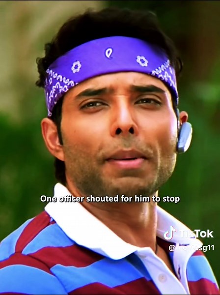 Unveiling the Art of Disguise in Movies