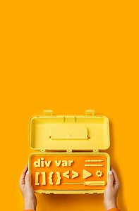 Media Management: Content Management Video Plugins