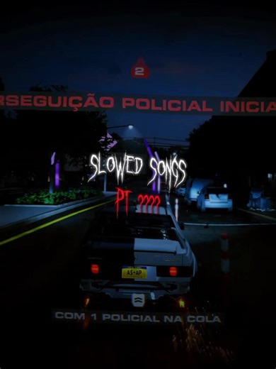 In My Mind: Explore the Playlist and Vibe