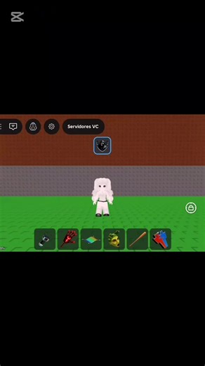 los amo jeje prueben este script y me cuentan #delta #roblox #script #stealabrainrot #fyp