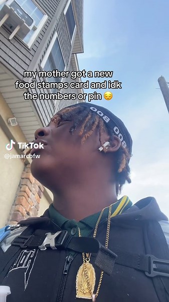 Understanding Food Stamps: Navigating New Cards