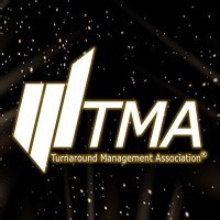 Turnaround Management Association | LinkedIn