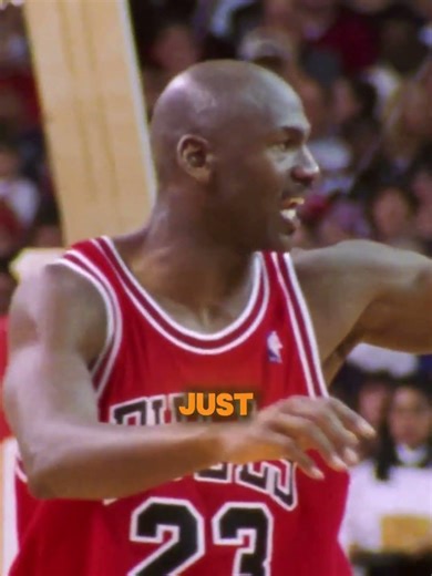 Shaq Claims Larry Bird Would Be A Superstar In Any Era #nba #basketball #nbahistory