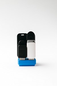 3dprinted USB Storage - Etsy