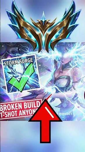 Explained: How 2 Play Evelynn Jungle Gameplay In 13 Minutes