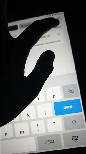 prodigy hacks on mobile