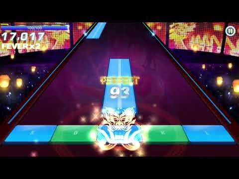 O2Jam (2025) - Sailing Beyond the Fading Stars / JAGAM