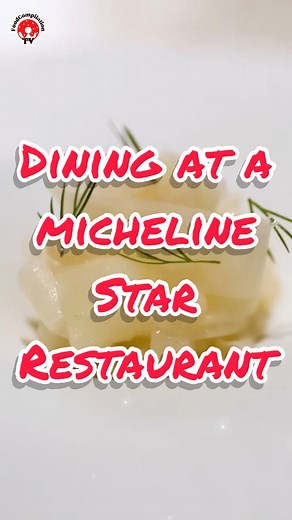 WHAT IT’s LIKE DINNING AT A MICHELIN STAR RESTAURANT!!!! #michelinstar #michelinguide #food #chef #michelin #foodporn #finedining #foodie #foodphotography #instafood #restaurant #gourmet #cheflife #foodlover #foodstagram #gastronomy #michelinrestaurant #chefsofinstagram #foodblogger #chefs #theartofplating #gastronomie #chefstalk #yummy #michelinstars #instagood #delicious #dinner #foodies #gaultmillau | Food Compilation Tv