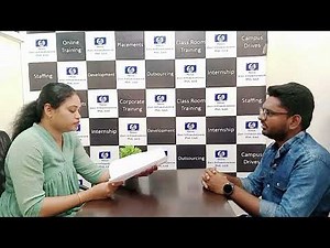 Mainframes Mock Interview | Fresher Mainframes Technical Round | Mainframes Interview Questions