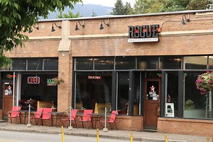 Rogue Issaquah Brewhouse closes | Issaquah Reporter