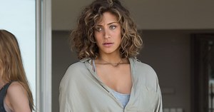 Les Ombres Rouges : 5 bonnes raisons de regarder la série | CANAL