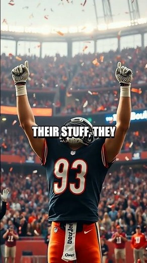 The Unbelievable 1985 Super Bowl Shuffle