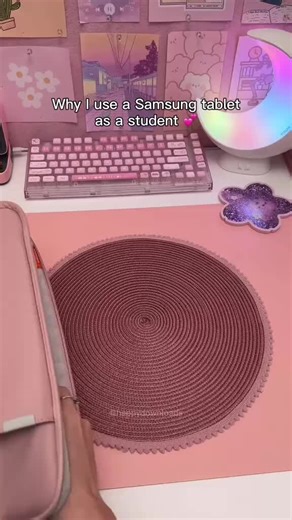 Maeri Velle on Instagram: "“Track Products Properly – A Savings Technique Experienced Shoppers Swear By” One of the simplest yet most effective savings strategies is tracking a product over time. Amazon prices fluctuate constantly due to algorithms, demand, and stock levels. By monitoring these changes, you’ll start to recognize each product’s discount cycle. Experienced shoppers often track prices for 3–7 days before buying to avoid “peak price” moments. They only purchase when the price hits t