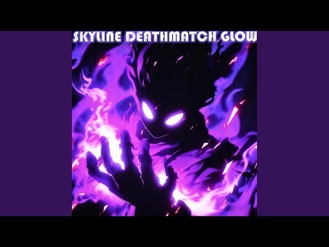 TURBO KNOCKOUT HEAT (Slowed Down)