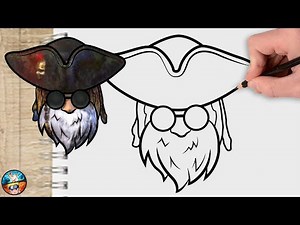 Drawing Ajjubhai BUNDLE SKIN Free fire - How to draw AJJUBHAI - Garena free fire