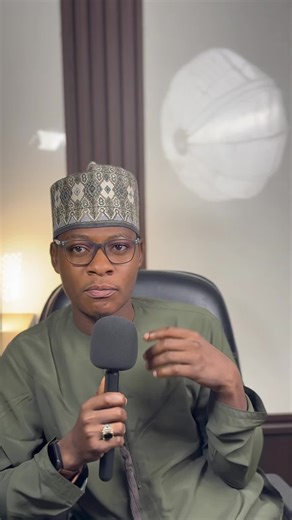 Display vs Non-Display iPhone: Key Differences