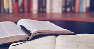 CPA-20: o que é a certificação, para que serve e como tirar?