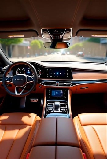 “New 2026 USA–Japanese Luxury Car | Next-Level Design & Future Tech Unveiled!”