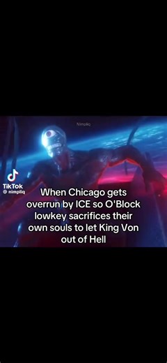 WAS GATEACRE (@was.gateacre)’s videos with original sound - WAS GATEACRE