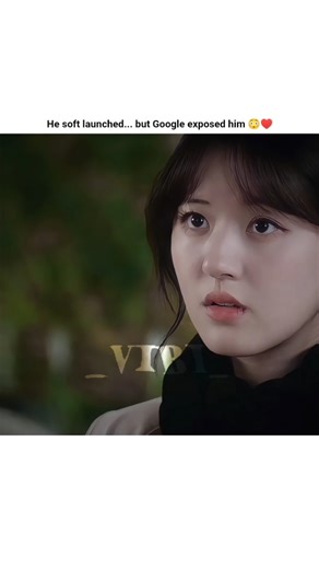 Now it makes sense 👀✨ #hiddenlove #cdrama #chenzheyuan #softlaunch #gift #bracelet