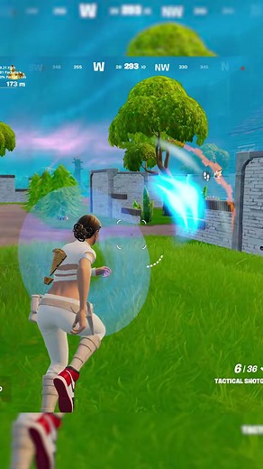 87K views · 3.4K reactions | Why Ninja look different 藍 Use Creator...