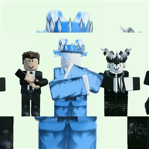 i remade another cup by teto (shoutout to pugdev for the running animation) #roblox #vocaloid #teto