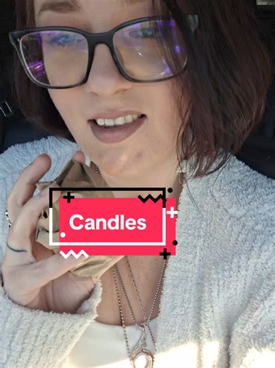 Candle #candle
