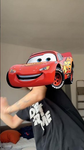 LAURA|| en vuestra opinión, cuál es la mejor peli de terror??