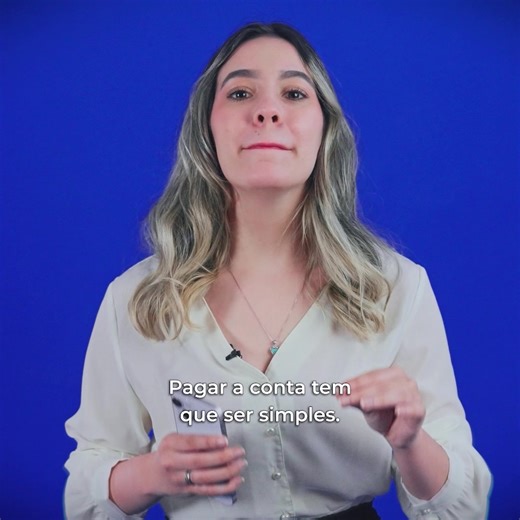 Receba por aproximação, no crédito ou débito - diretamente no seu celular e integrado com a sua conta Asaas. Tudo isso de forma rápida e sem o custo de aquisição de uma maquininha tradicional. | Asaas