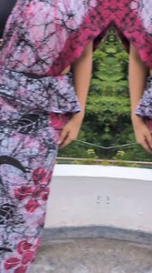 Sri Lankan Handmade Java Bathik Sarees #sareelove #clothingbrand #price #womeninbusiness #fypviralシ #trendingreels #viralvideos #foryoupageシ #srilankantiktok🇱🇰 #fashion #girls | Sadew Bathik